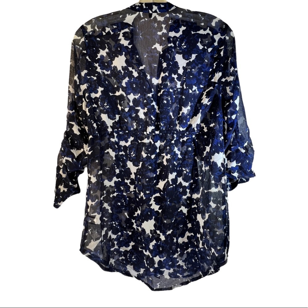 Express Top - Picture 4 of 6